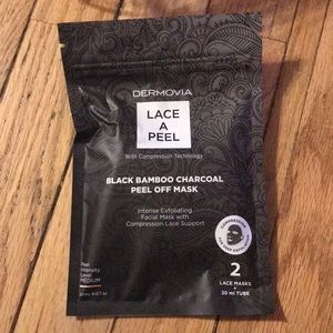Face mask